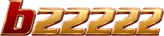 b22222 Logo
